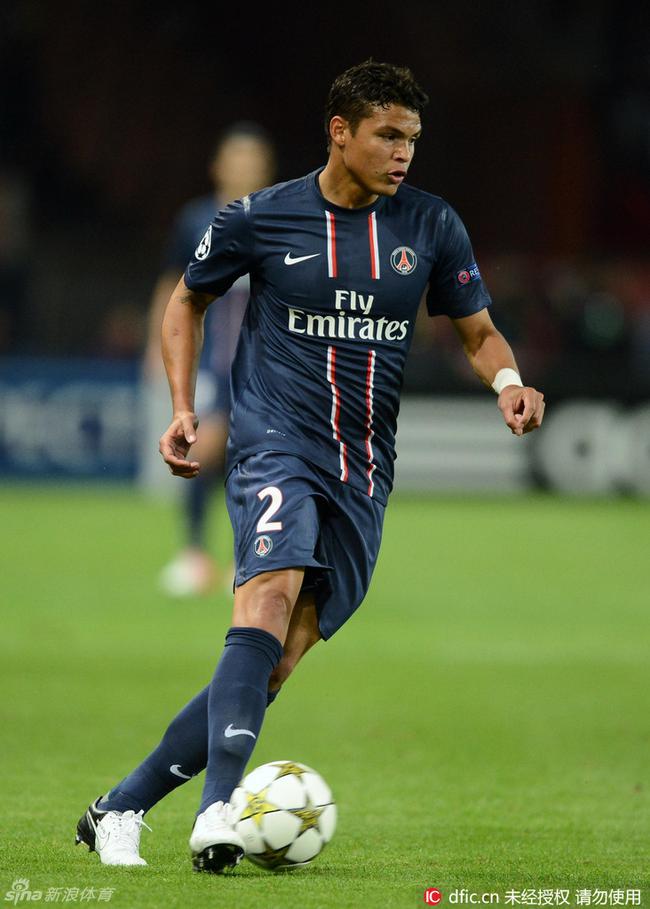 中超倒计时,夏洛特黄蜂清晨队长鼓劲,细节引发关注,质疑声仍在,细节决定成败的简单介绍-米兰网页版